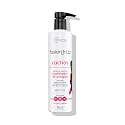 Brscience Fusionfrizz Curls 4A, 4B, 4C - Curly Styling Combing Cream 500ml Beauty & Personal Care Brscience