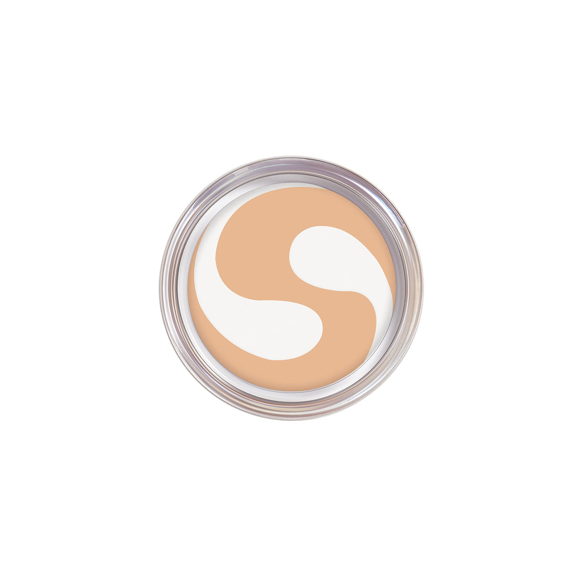 COVERGIRL & OLAY Simply Ageless Instant Wrinkle Defying Foundation Soft Honey, 0.4 oz (packaging may vary) Beauty & Personal Care COVERGIRL