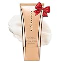 JLO BEAUTY Gel Cream Face Wash, Daily Facial Cleanser & Makeup Remover, Hydrating Sulfate Free Skin Care Formula with Antioxidants, Gentle Face Beauty & Personal Care JLO BEAUTY