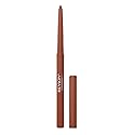 Revlon ColorStay Lipliner, Siennas 030, 0.01 Ounce (28 g) Beauty & Personal Care REVLON