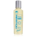 Mirta De Perales Moisture Cream, 4 Ounce Beauty & Personal Care Mirta De Perales