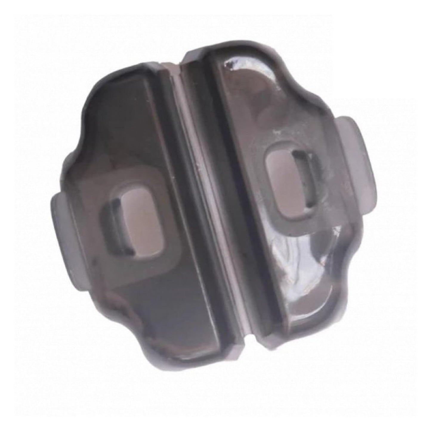 IHFMPFKJ Compatible for Norelco? One Blade Shaver Head Cap Protective Cover ?Compatible for Philips? QP230 QP2523 QP2527 QP2520 QP2530 QP2630 N Beauty and Personal Care IHFMPFKJ