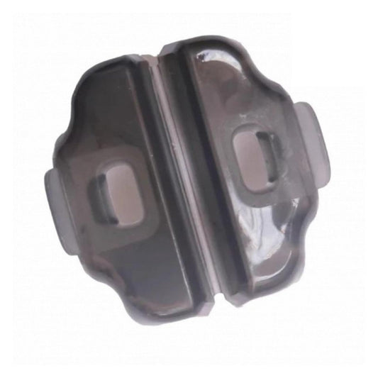 IHFMPFKJ Compatible for Norelco? One Blade Shaver Head Cap Protective Cover ?Compatible for Philips? QP230 QP2523 QP2527 QP2520 QP2530 QP2630 N Beauty and Personal Care IHFMPFKJ