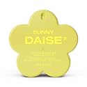 Daise Sunny Fragrance Women's Body Mist - 3.38 fl oz Beauty & Personal Care Daise