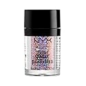 NYX PROFESSIONAL MAKEUP Metallic Glitter, Beauty Beam Beauty & Personal Care NYX PROFESSIONAL MAKEUP