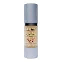 Karina H2O Magnet Intense Hydration Serum 1 fl oz (28 g) with Sodium Hyaluronate and Ginkgo Biloba Extract Beauty & Personal Care Karina Skin Care