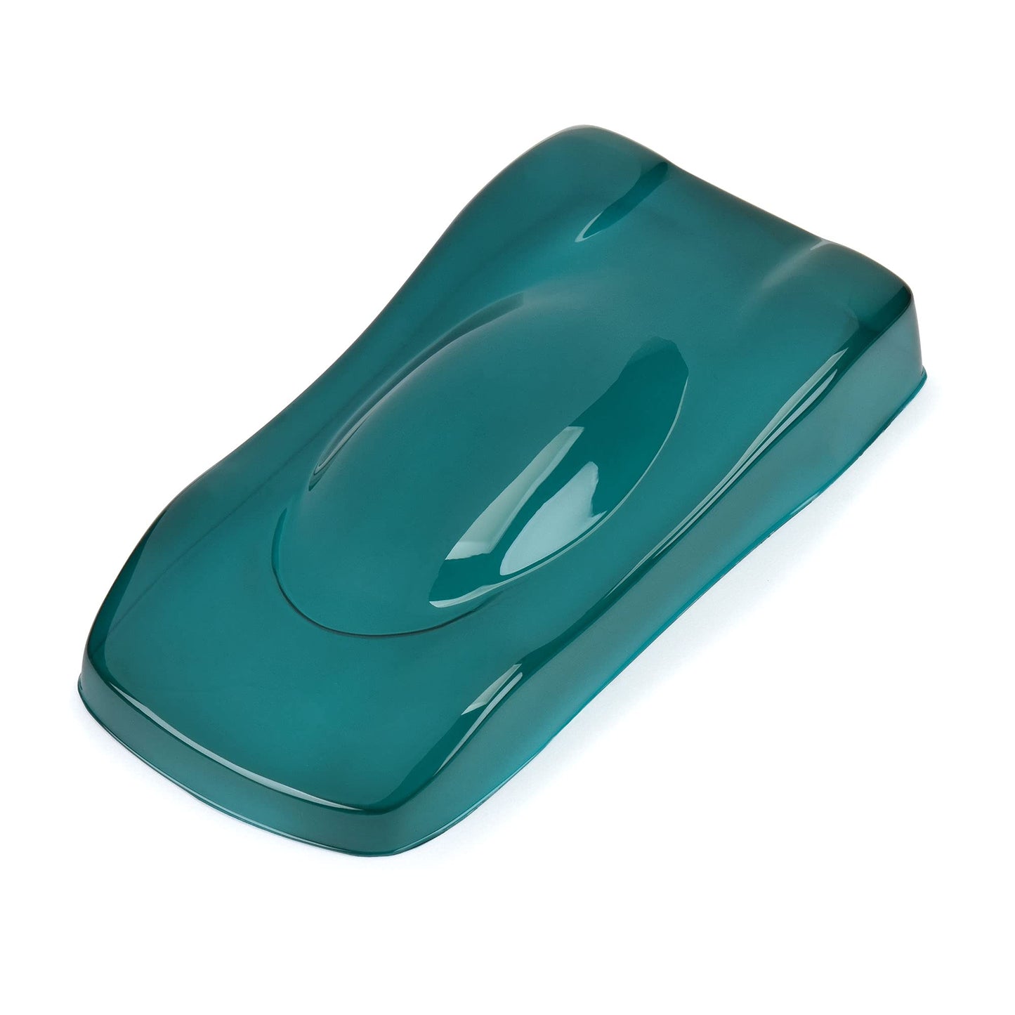 Pro-Line Racing RC Body Paint - Candy Turquoise PRO632906 Car Paint Beauty & Personal Care Pro-Line