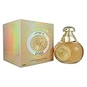 Johan B. Private for Women Eau de Parfum Spray, 3.0 Ounce Beauty & Personal Care Johan B.