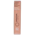 Mineral Fusion, Lipstick Butter Honeysuckle, 0.06 Ounce Beauty & Personal Care Mineral Fusion