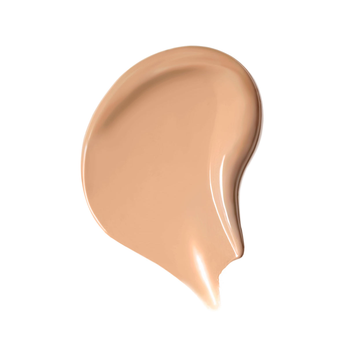 jane iredale Skintuition SPF 30 Radiance-Boosting Liquid Foundation 26 Light