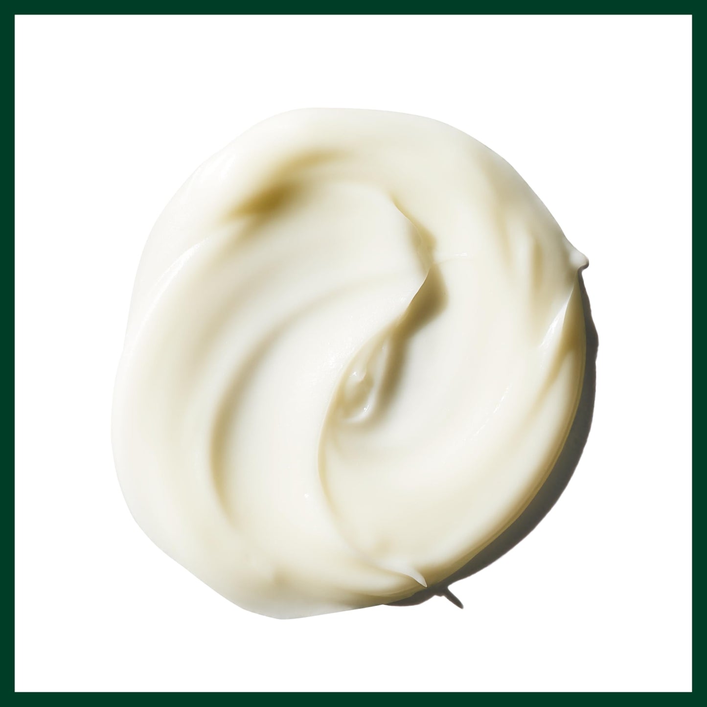 Aveda Hand Relief Moisturizing Creme | Rich Hand Cream | with Andiroba Oil, 4.2 Fl Oz Beauty and Personal Care Aveda