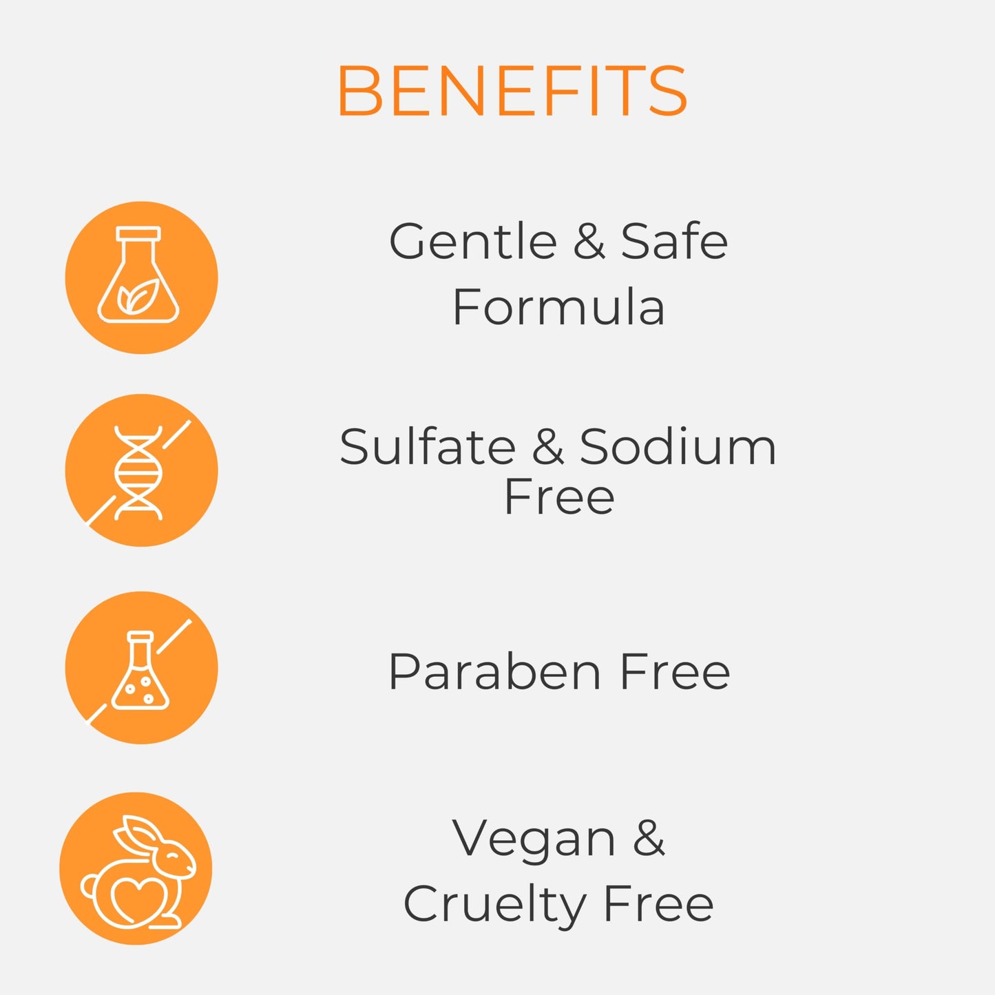 Sulfate Free Anti Frizz Color Safe Keratin Care Shampoo & Conditioner DUAL pack. Imported. Beauty & Personal Care Kerazon Professional