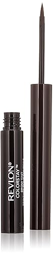 Revlon Colorstay Brow, Tint Dark Brown Beauty & Personal Care REVLON