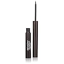 Revlon Colorstay Brow, Tint Dark Brown Beauty & Personal Care REVLON
