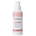 MyCHELLE Dermaceuticals Pumpkin Cleanser (4.2 Fl Oz) - Daily Facial Cleanser & Skin Cleanser with Pumpkin Seed Oil, Cloudberry Extract & Antioxidants Beauty & Personal Care MyChelle Dermaceuticals