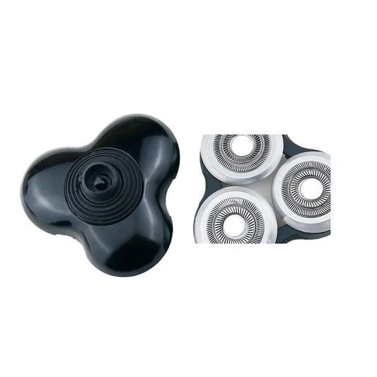 RQ10 RQ11 RQ12 SH90 SH70 Razor Replacement Blade Shaver Head?Compatible For Norelco?9000 7000 S9712 S9911 S9152 S9311 S9031 9300 S9000 Beauty and Personal Care ZFGANTWC