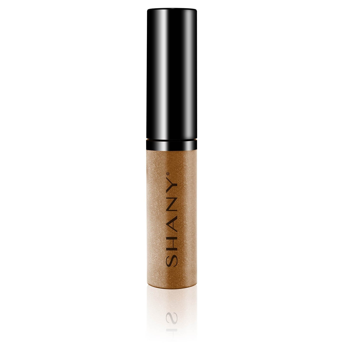 SHANY Lumi Shine Lip Gloss, Paraben/Talc Free, Blissful Beauty & Personal Care SHANY