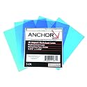 Anchor Brand Uv169j Pk/5 Jackson Replacementlens Eq 3016169 Beauty & Personal Care Anchor