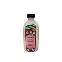 Monoi Tiki Tahiti Vanilla Coconut Oil (Pack of 2), Scented With Fresh Handpicked Tiare Flowers, 100% Made in Tahiti, 4 fl. oz. Beauty & Personal Care flysclean