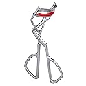 Revlon Salon Pro Eyelash Curler, Made with Corrosion Resistant Stainless Steel, For a Dramatic Curl, with Latex Free Silicone Pads Beauty & Personal Care REVLON