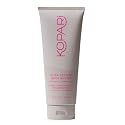 Kopari Jumbo Ultra Restore Body Butter, Whipped Lightweight Formula, Hyaluronic Acid & Mango Seed Butter, Deep & Long-Lasting Moisture, Coconut 12 oz Beauty & Personal Care Kopari