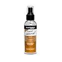 Aunt Jackie’s Braid + Twist Collection Scent-Sational Hair Perfume & Deodorizer - Neutralize Odors and Refresh Hair with Witch Hazel, Biotin Beauty & Personal Care Aunt Jackie's