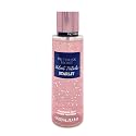 Victoria's Secret Fragrance Mist Starlit Collection 8.4 Fl Oz (Velvet Petals) Beauty & Personal Care Victoria's Secret