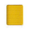 Kraze FX Face Paint Palette Refill - Yellow Face Paint (6 gm) - Hypoallergenic Non-Toxic Water Activated Professional Halloween Face & Body Painting Beauty & Personal Care Kraze FX