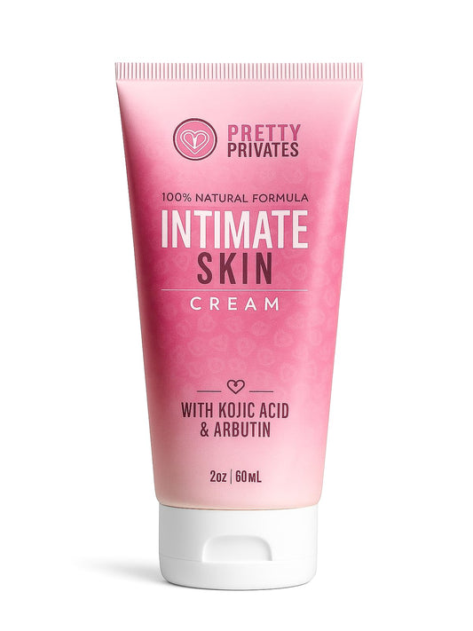 Pretty Privates Premium Back Acne Spray - Body, Butt and Back Acne Treatment Spray - with 2% Salicylic Acid - Bacne Scar and Spot Clearing Solution Beauty & Personal Care Pretty Privates