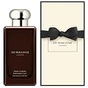Jo Malone London Dark Amber & Ginger Lily Cologne Intense - 1.7 fl oz / 50 mL Beauty & Personal Care Jo Malone