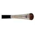 Mommy Makeup Chisel Super Deluxe Fluff Brush Beauty & Personal Care Mommy Makeup