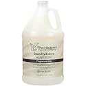 Ginger Lily Farms Botanicals Shea Indulgence Deep Hydration Liquid Hand Soap Refill, 100% Vegan & Cruelty-Free, Fragrance-Free, 1 Gallon (128 fl oz) Beauty & Personal Care Ginger Lily Farms