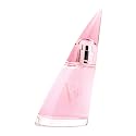 Kebnor bruno banani Woman - Eau de Parfum - Blumig-fruchtiges Damen Parfüm - 1er Pack (1 x 50ml) Beauty & Personal Care BRUNO BANANI