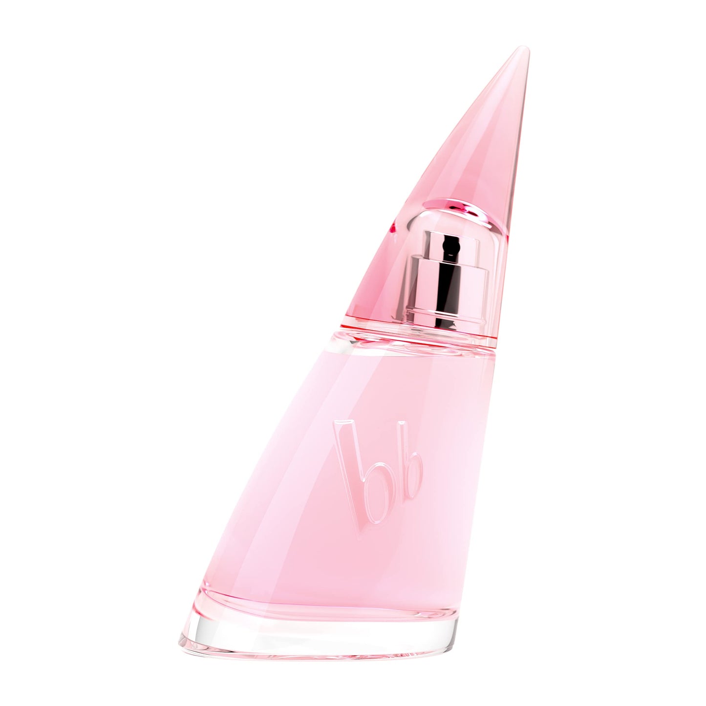 Kebnor bruno banani Woman - Eau de Parfum - Blumig-fruchtiges Damen Parfüm - 1er Pack (1 x 50ml) Beauty & Personal Care BRUNO BANANI