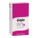 Antibacterial Lotion Soap - 5000 ml / 2 per Case [Set of 2] Beauty & Personal Care GOJO
