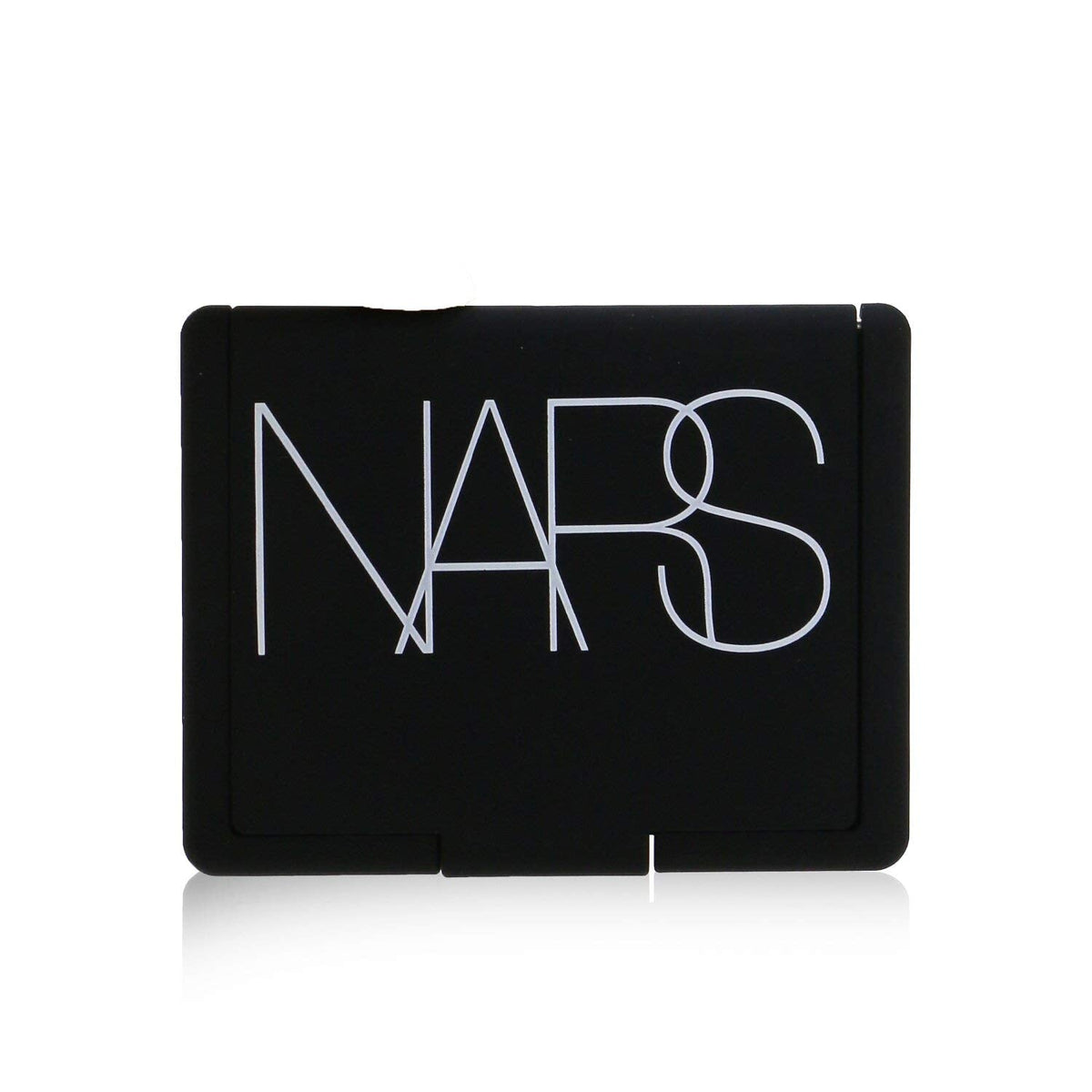 Nars Blush Dominate - Full Size Beauty & Personal Care NARS