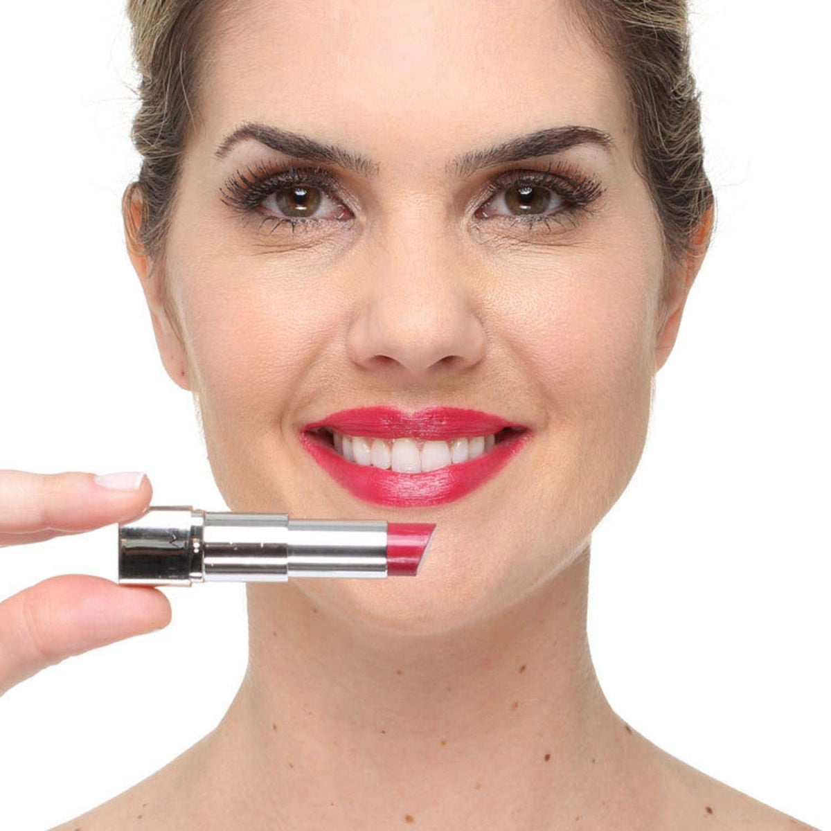 Revlon Ultra HD Lipstick, 820 Petunia, 0.1 Ounce Beauty & Personal Care REVLON
