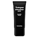 Neutrogena, Shine Control Primer - 1.0 oz Beauty & Personal Care Neutrogena