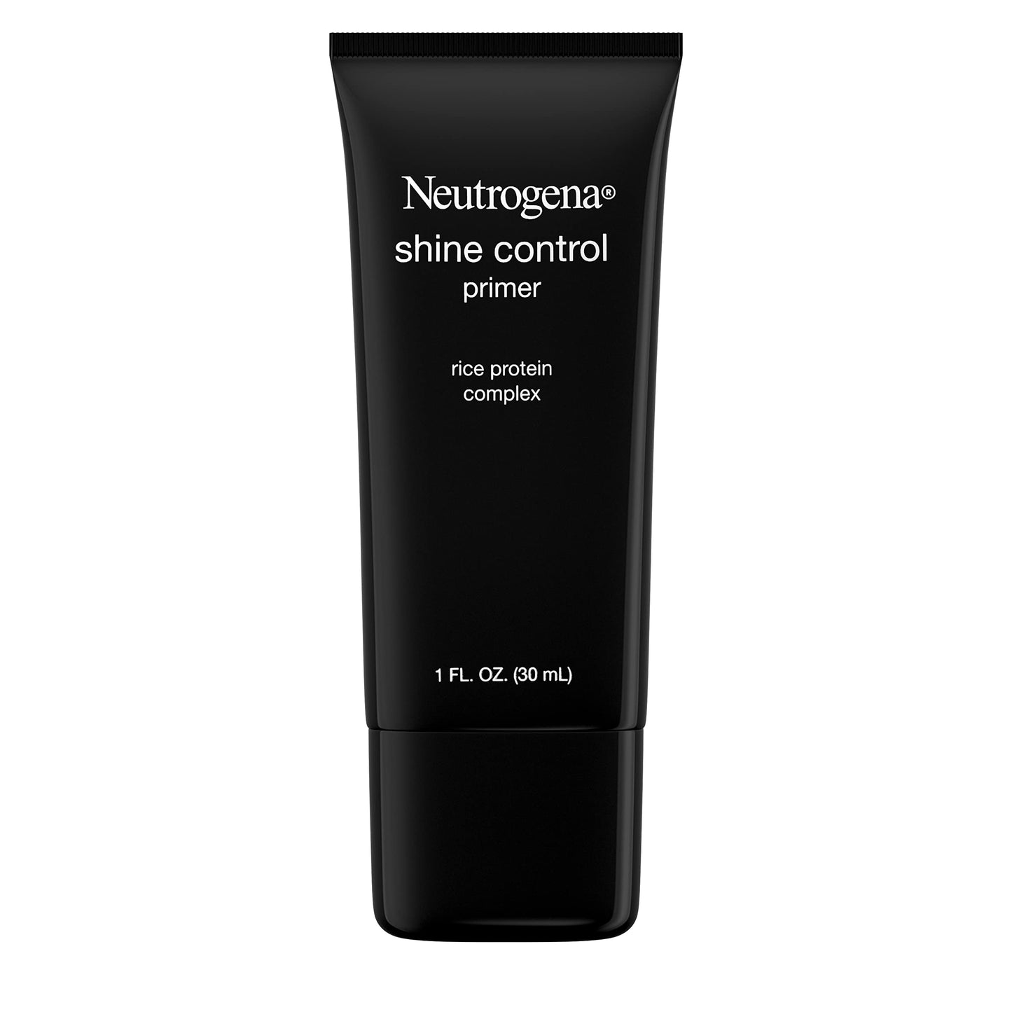 Neutrogena, Shine Control Primer - 1.0 oz Beauty & Personal Care Neutrogena