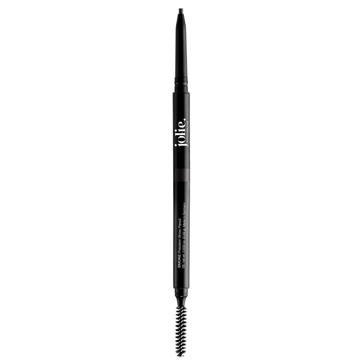 Jolie Ultra Slim Microfine Precision Brow Pencil - Smoke 05 Beauty & Personal Care JOLIE. IMPECCABLE ME