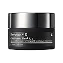 Perricone MD Cold Plasma Plus+ Advanced Eye Cream, 0.5 fl. oz. Beauty & Personal Care Perricone MD