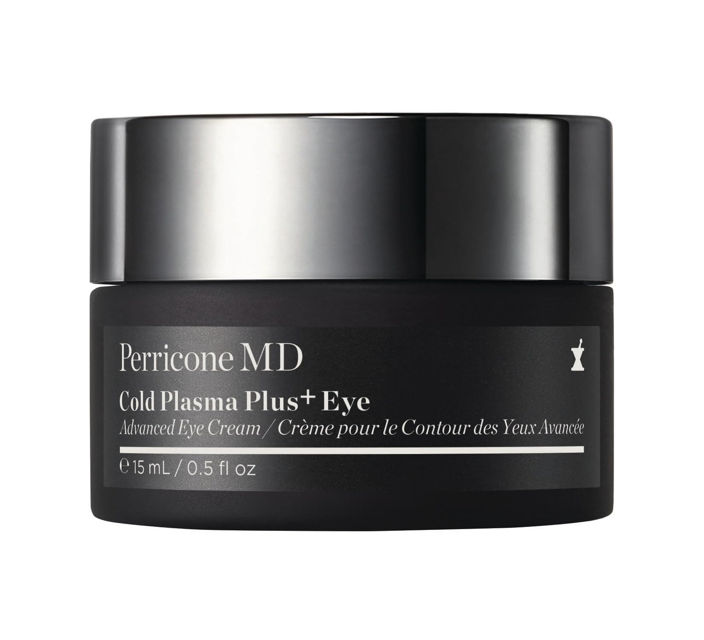 Perricone MD Cold Plasma Plus+ Advanced Eye Cream, 0.5 fl. oz. Beauty & Personal Care Perricone MD