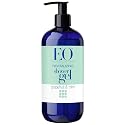 Eo Shower Gel Grapefruit & Mint 16z Beauty & Personal Care EO