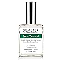 DEMETER Fragrance Library - Destination Collection - 1 oz Cologne Spray - New Zealand Beauty & Personal Care DEMETER