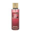 Victoria's Secret Night Cosmic Botanicals Moon Spiced Apple Fragrance Mist Beauty & Personal Care Victoria's Secret