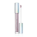 Almay Lip Gloss, Non-Sticky Lip Makeup, Holographic Glitter Finish, Hypoallergenic, 300 Mystic, 0.9 Oz Beauty & Personal Care Almay