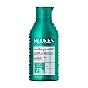 Redken Acidic Grow Full System Densifying Shampoo - Lightweight Shampoo for Fuller, Thicker-Looking Hair, Gentle Cleansing & Scalp Moisturizing Beauty & Personal Care Redken