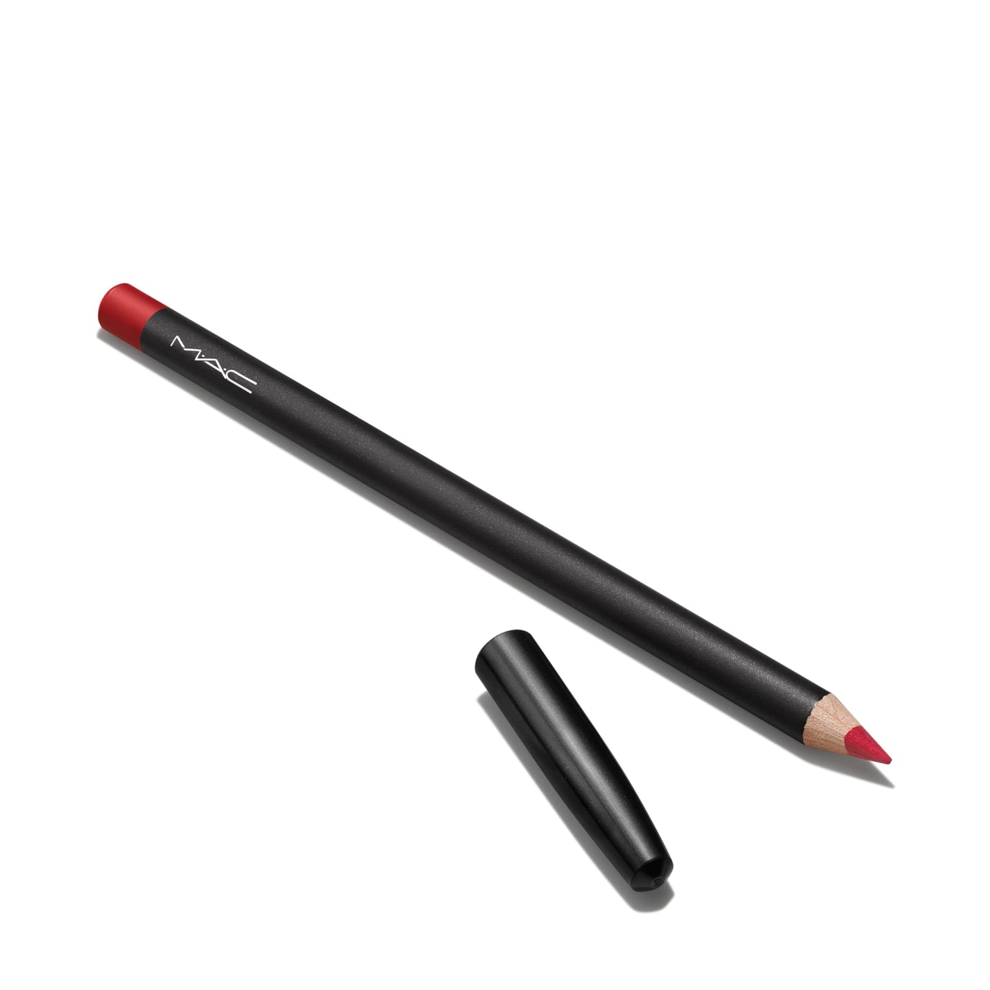 MAC Lip Pencil Lipliner, Centre Of Attention, 0.05 Ounces Beauty & Personal Care MAC