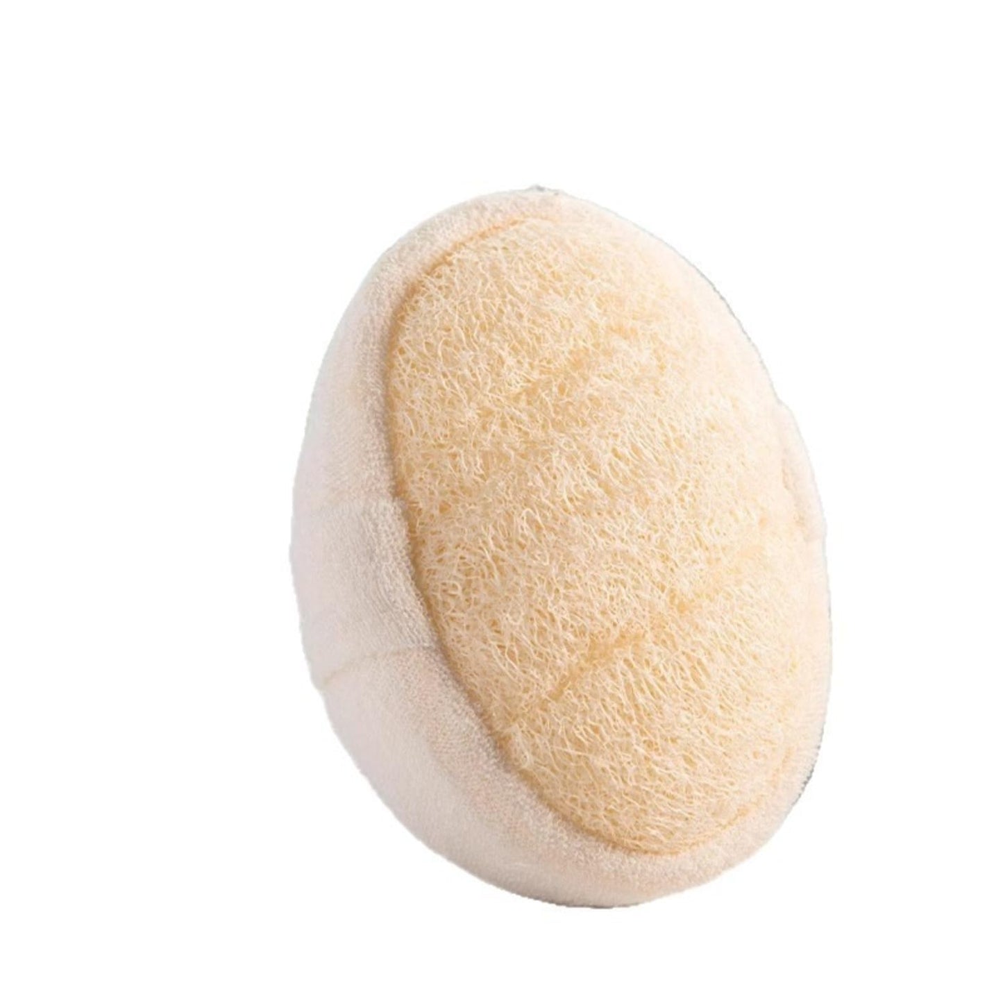 Loofah Vine Rubbing Bath Home Rubbing Mud Painless Wiping Back Thick Rubbing Bath Towel Beauty and Personal Care ELUJULOHS