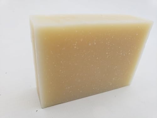 Soap (Rosemay Mint Soap Bar) Beauty & Personal Care Growing Wise